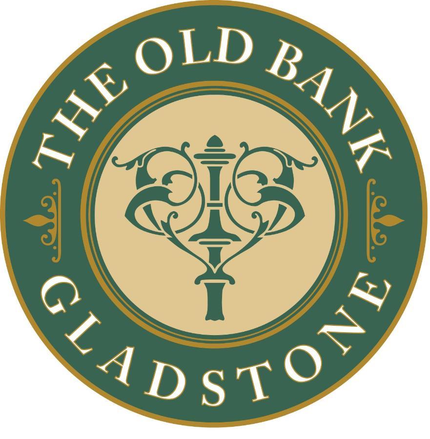 The Old Bank Gladstone Licensed Restaurant & Boutique Accommodation Hat Head 外观 照片